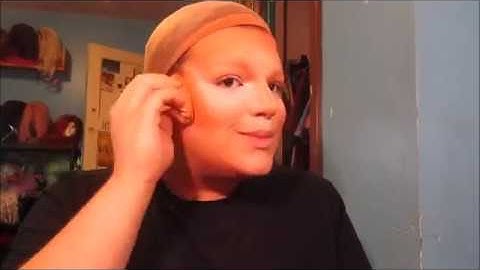 Week 6 Trypophobia: fear of clusters of small holes or irregular patterns