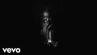 1504 Mutebaby - Dreamin' (Official Audio)