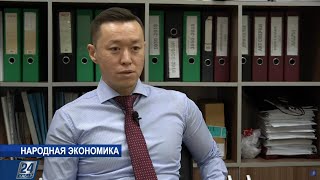 видео: Как получить компенсацию, если вас затопили соседи | Народная экономика картинка: Как получить компенсацию, если вас затопили соседи | Народная экономика