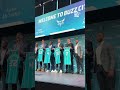 welcome your 2025 hornets draft class 👏 #charlottehornets #nbadraft #nba