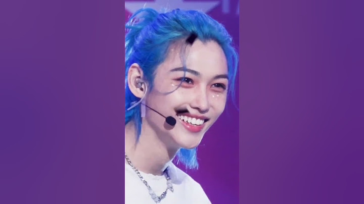 Happy Felix Day!!! Happy birthday to an extremely talented and beautiful artist!🫰🫶💙🩷 #kpop #skz