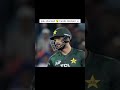 pak shocked 😧 hardik Rocked ☠️#cricket #hardikpandya #asiacup2026 #viralvideo #shorts