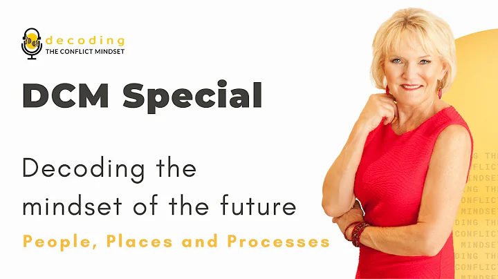 DCM Special - Decoding the mindset of the future: ...