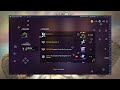 My Broadcast