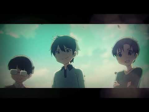 Decepciones amorosas del anime rap