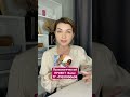 ТГ +79531000608 ⛱️Безоплатный проект Велес ⛱️Сейчас не время!⏰ Наташа Велес