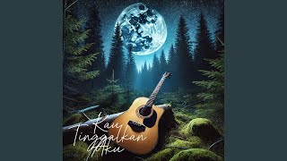 Download Lagu Kau Tinggalkan Aku MP3