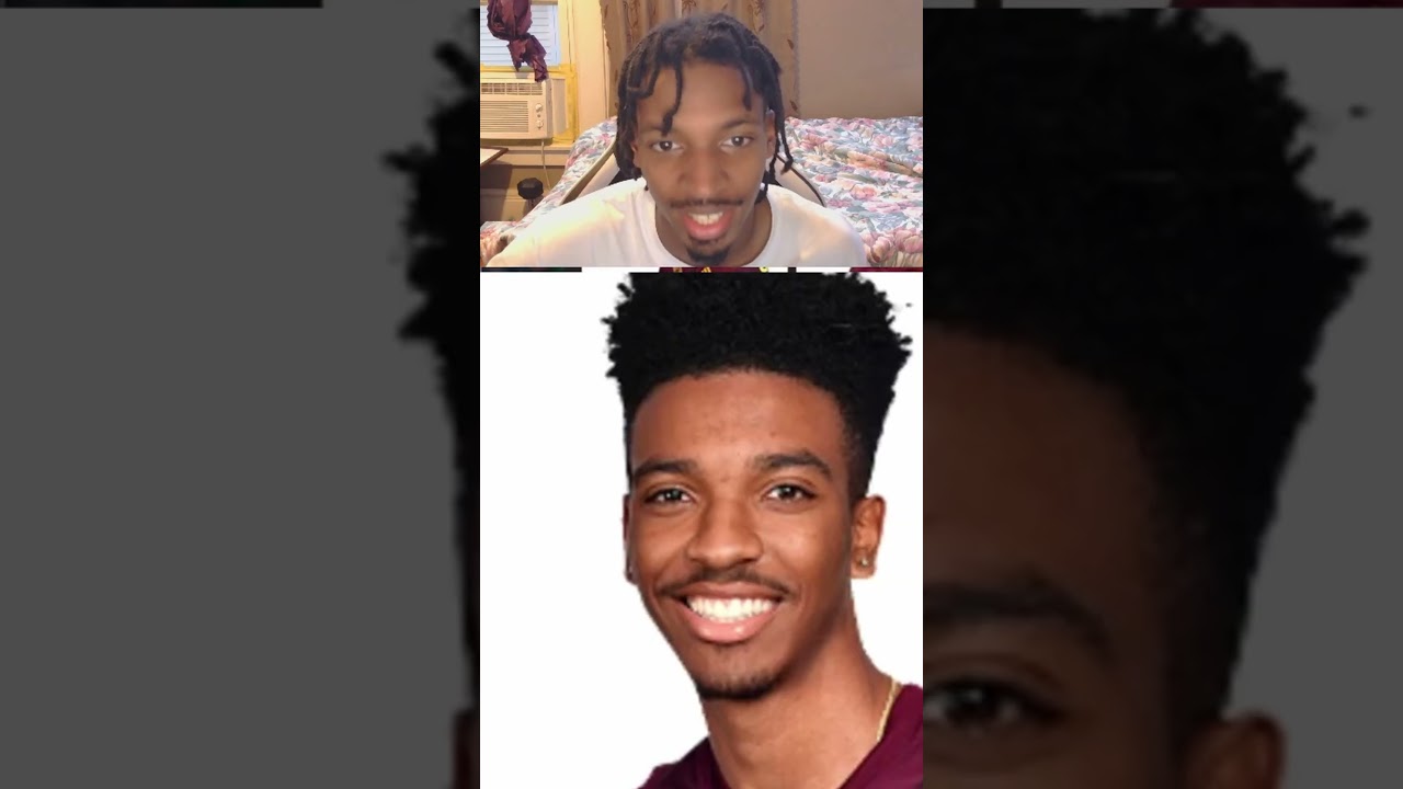 IS THIS MY TWIN OR WHAT?!?! 