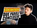 Due parole conclusive sul caso Djokovic