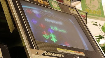 CDP EGOISM 440 クリア