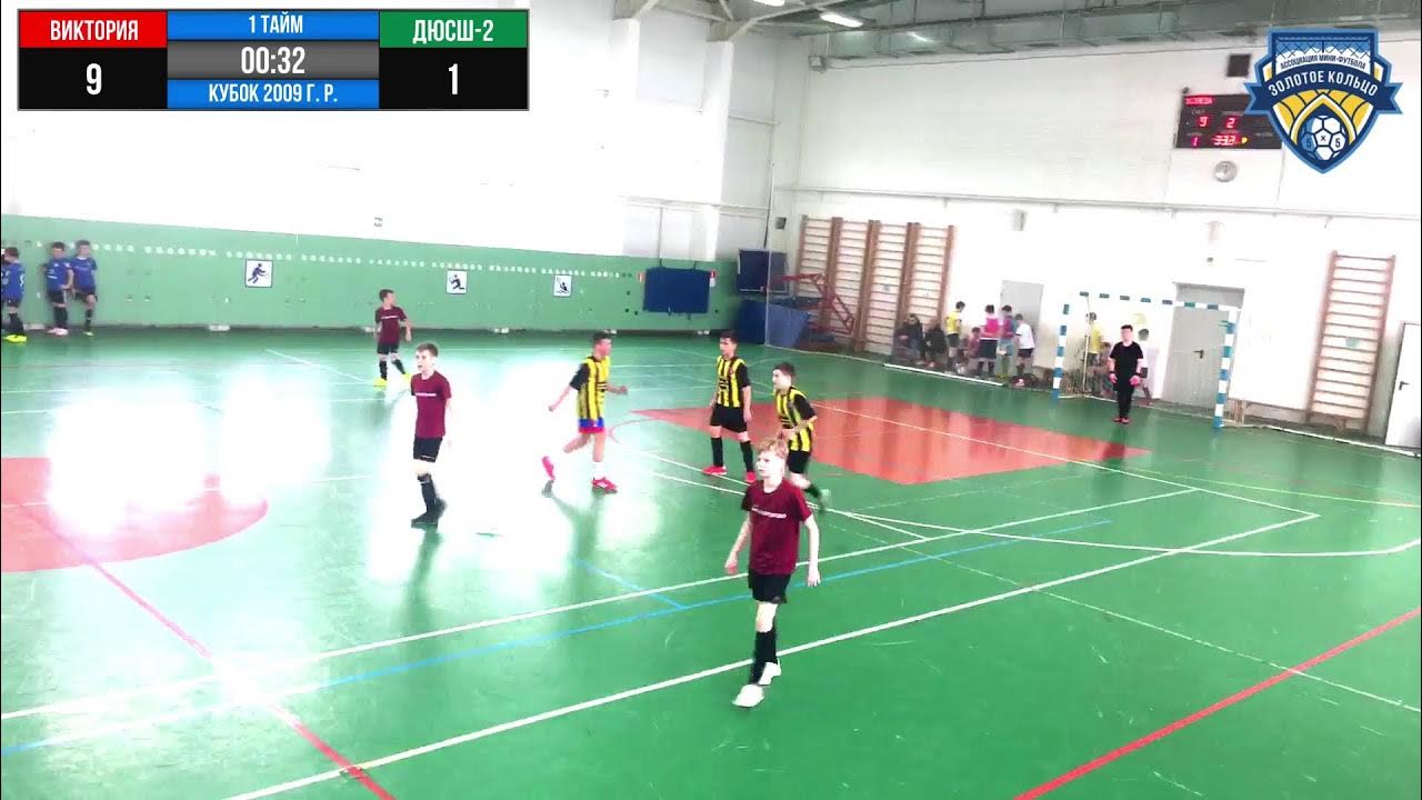 Дюсш 2009. Дюсш евпатория 2013. Дюсш 2009. Уемская школа баскетбол 2009. Детская спортивная школа 13.