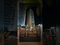 شاب حسني راني خايف نخطيك