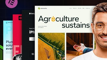How to Design High-Performing Hero Sections For Beginners | EP. 0