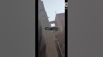 سورة الشورى آية (28)