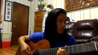 Mr. Magic Amy Winehouse Cover chords