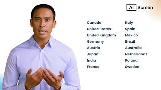 How to Create Digital Menu Boards (2025) | Affordable screenshot 4