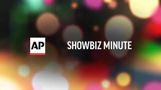 Showbiz Minute: Astroworld Wrongful Death Lawsuits, Eurovision Demonstrations For Israel-Hamas War