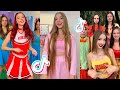  best tim tin family  funny tiktok compilation  45