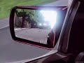 Ilgar Эх жизнь моя Slowed Reverb