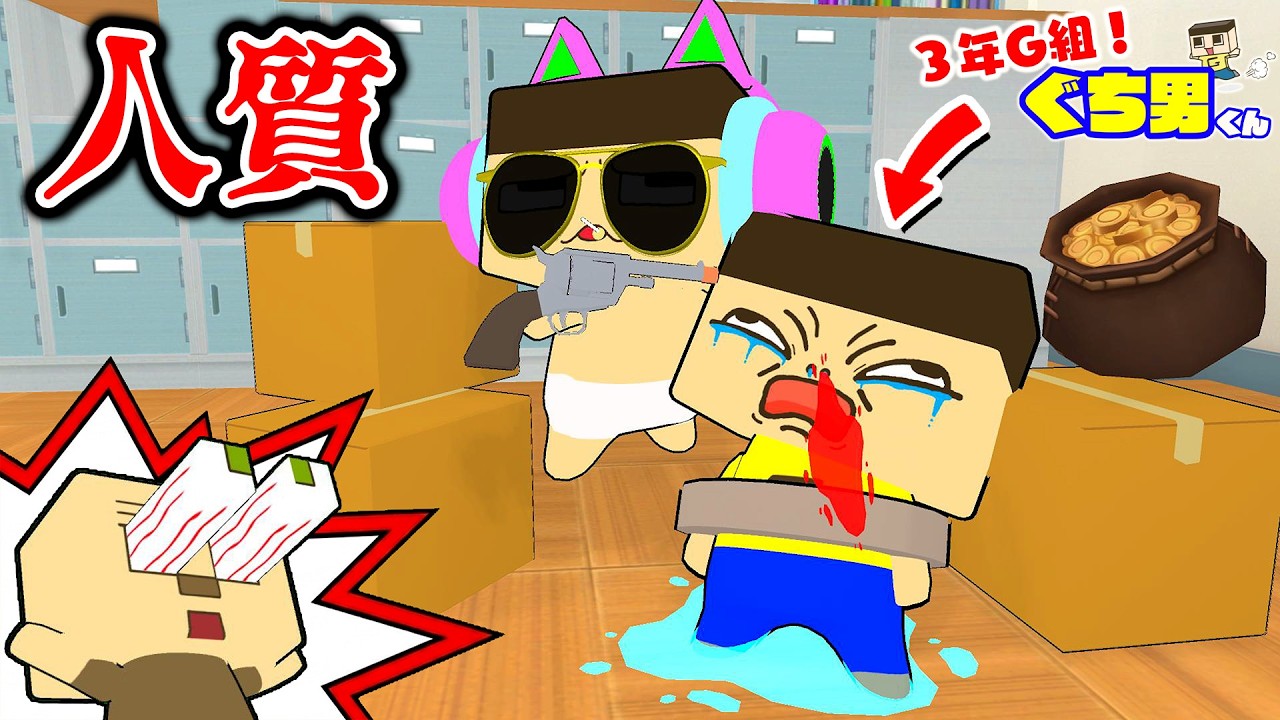 maxresdefault.jpg