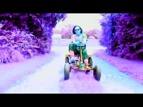 muck-sticky---home-(official-music-video)