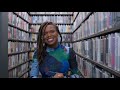 Raven Jackson's Closet Picks