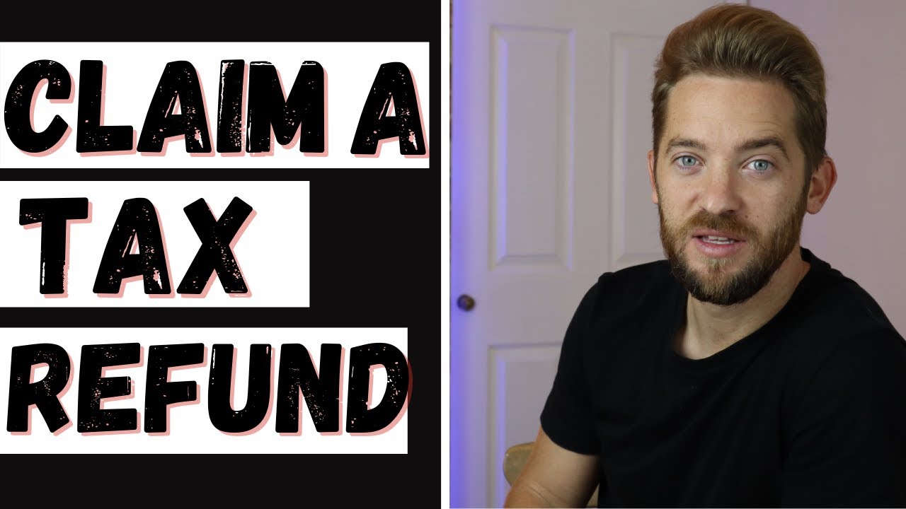 how-to-claim-a-tax-refund-in-5-minutes-working-from-home-allowance
