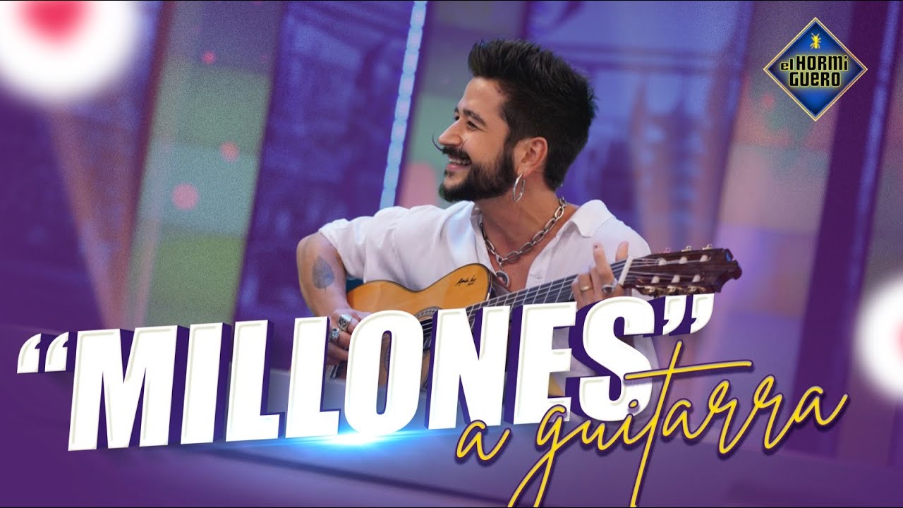 Omy De Oro - Millones [ Official Video ]