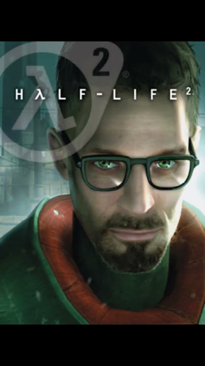 Top 10 Most Played Pc Game In 2003  According To ChatGPT #viral #share #games #shorts #2003