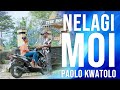 #lagupapua2022 #Terbaru || NELAGI MOI || PAOLO KWATOLO || Official Music Video