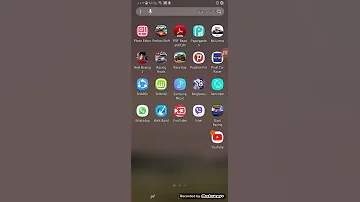 عزف أغنية شاروخان المشهورة بعزفين مختلفين على بيانو Perfect 