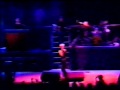 Roxette no Brasil - Show Porto Alegre (06.05.1992) - ORIGINAL 1/2