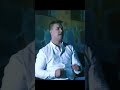 Manele bune vs manele ai asculta refrenul #manele2026 #viralromania
