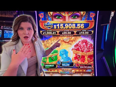 Palms Casino Resort Walkthrough // Las Vegas 馃嚭馃嚫