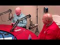 Memories of Whitey: May 2024 | Cardinals Insider Podcast | St. Louis Cardinals