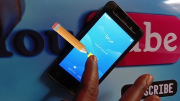 How to Hard Reset iTel A14|15 & Bypass Google Account FRP 2025  | 100% Working & Easy Method