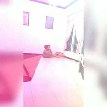 Story Wa Lucu Kekinian