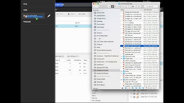 TotalFlow PrintServer R-62(A) - Job Submission Overview