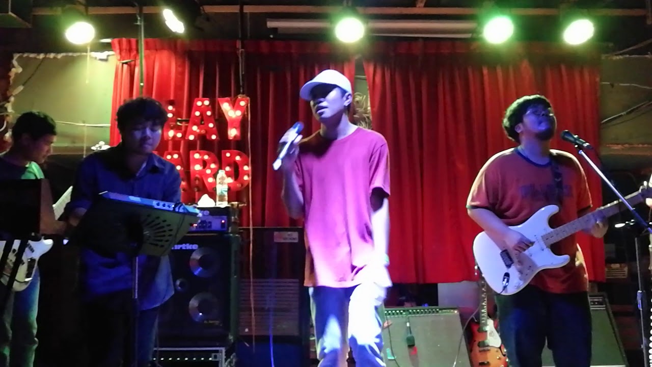 yented play yard 02 05 18 youtube yented play yard 02 05 18 youtube