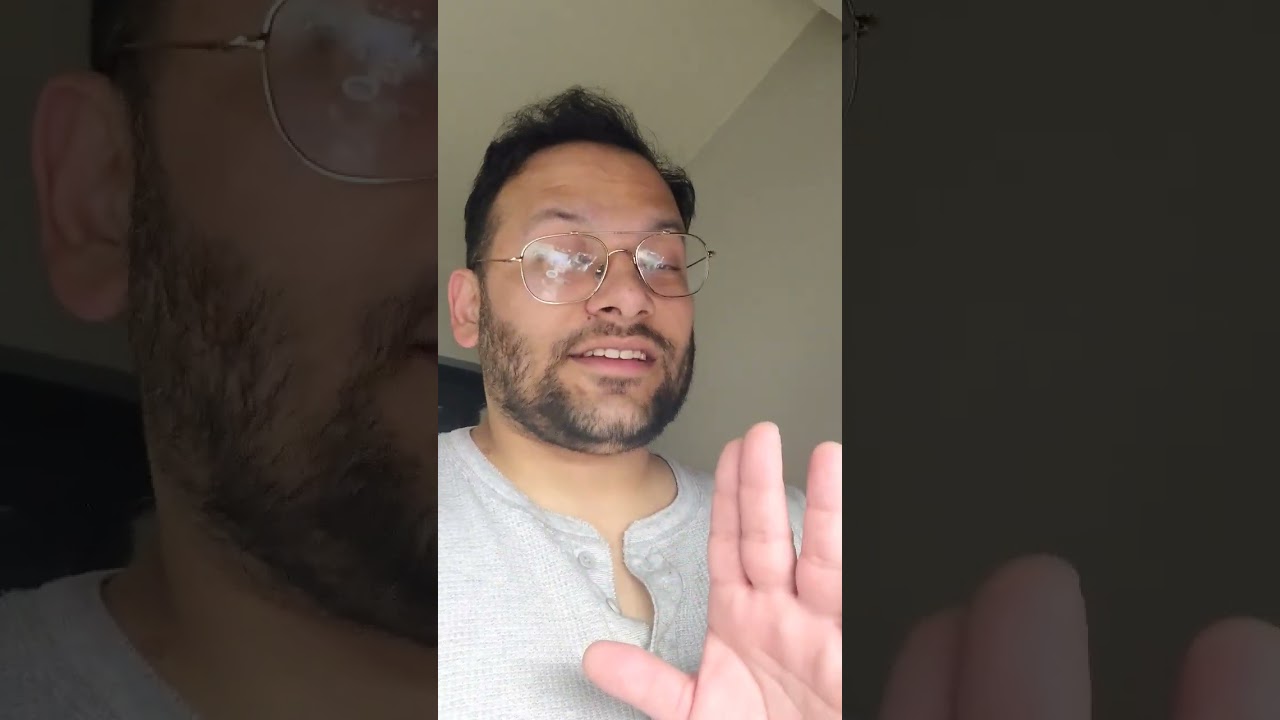 Heb Live Crawfish Review