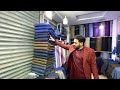 Imported suiting fabrics wholesale prices me 03085959474
