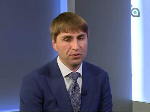 Новости АТВ (26.09.2016)