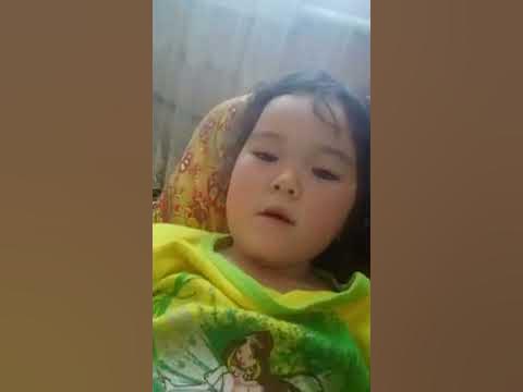 Камиля - YouTube