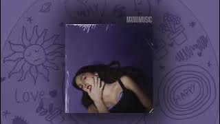 Download lagu 'Love Could End' - Olivia Rodrigo x Billie Eilish x Finneas| Emotional Piano Ballad Pop Type Beat