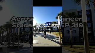 Episode 319 #studentlife #engineering #engineeringstudent #motivation #gym #stem