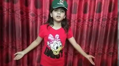 Math 9th Ch 2 Exercise 2.1 Presenting Rational Numbers on Number Line in Urdu Matric |Lincoln