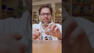 😱 YODA + BAUMBART? Dieser LEGO Hack erschafft Monster! 🦖