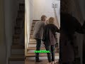 This House is a Ray of Sunshine | Grand Designs New Zealand
