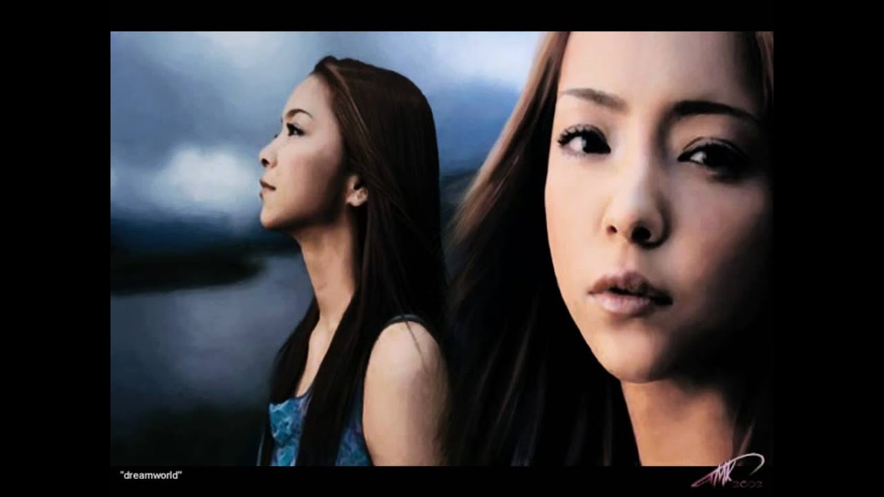 thermo plastique (inf, 2002, PC Demo)