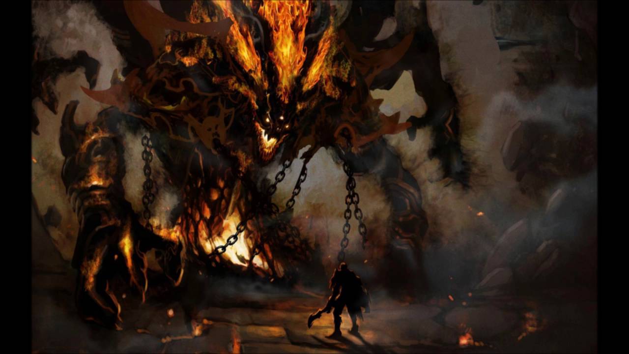 The Marriage Stone, Chapter Fifty-Nine